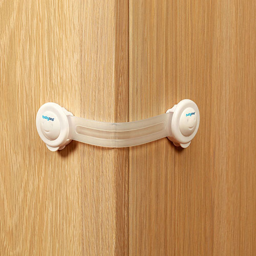 product-details-image